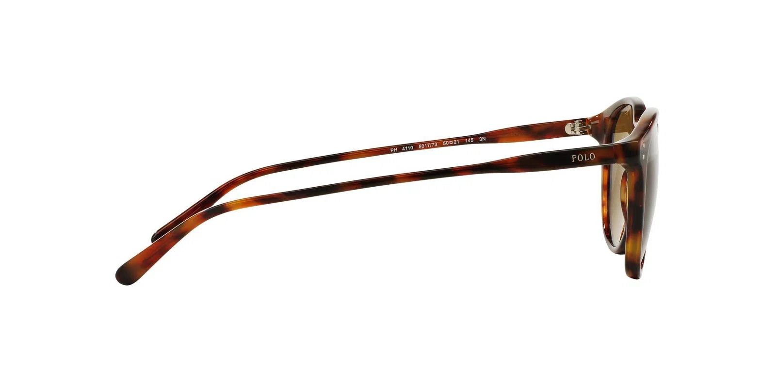 Polo 4110 Sunglasses - view 23